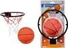 Simba Toys 107400675 Panier de basket-ball Voir les images du produit 4