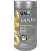 Vanish Hyperthin Produktbild-Vorschau 4