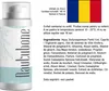 Nautubone Creme - 100 ml Produktbild-Vorschau 12