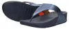 FitFlop Lulu Leather Toe-Post  Sandali con cinturino tra le Anteprima dell’immagine prodotto 6