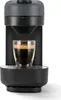 Tchibo Kaffeepadmaschine „CALL ME PAD“ inkl. 36 Kaffeepads Produktbild-Vorschau 2