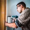Makita AF506 Druckluftnagler Produktbild-Vorschau 27