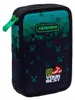 Dubbele etui, Do Your Best, Astrabag, Astra Productafbeelding-voorbeeld 9