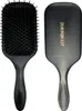 Denman Paddle Brush D83 13rhg. Produktbild-Vorschau 3