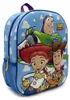 Zaino Disney Pixar Toy Story 3D - 30 cm Anteprima dell’immagine prodotto 4