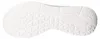Skechers Sneakers 177289-WHT in White color size 38 Voir les images du produit 20