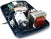 Moteur/vérin BFT Botticelli BT A650 (2601281) pour portes Voir les images du produit 2