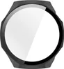 Pre Huawei Watch GT 6 Pro Plastové puzdro + tvrdené sklo 9H Náhľad obrázku produktu 5