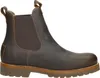 Panama Jack Burton Igloo C5 Chestnut - Heren Laars Produktbild-Vorschau 46