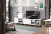 trendteam Evolution Regal / 100% Werkzeuglose Montage / Produktbild-Vorschau 23