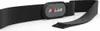 Polar H9 Hrudný pás Black M-2XL Náhľad obrázku produktu 8