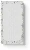 Spannbettlaken für Kinderbett 60x120 cm - 100% Baumwolle - Produktbild-Vorschau 5
