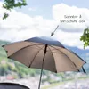 Parasol universel Zamboo pour poussettes et Voir les images du produit 7