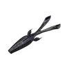 13 Fishing Invader 4.25" Blackberry Cobbler Produktbild-Vorschau 1