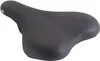 Edge Fietszadel Sporty Black (sur la carte) Voir les images du produit 4
