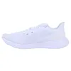 Nike Revolution 5 BQ3204103 (40/white-white) Produktbild-Vorschau 53