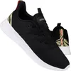 Adidas Boty Puremotion, GW8655 Náhled obrázku produktu 5