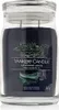 Yankee Candle Lakefront Lodge 567 g Náhled obrázku produktu 4