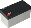 AGM Speicherbatterie 12V 1,2Ah passend für Mercedes Benz Produktbild-Vorschau 4