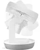 SENCOR SFE 2340WH Ventilateur de table, diamètre des pales Voir les images du produit 4