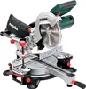 Metabo Kappsäge KGSV 216 M Produktbild-Vorschau 1
