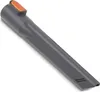 Fakir Inovator X 7269 Akku-Hand und Stielstaubsauger Produktbild-Vorschau 10