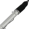 Lenkgetriebe Servolenkung for VW Passat Variant 1.6-2.0 Produktbild-Vorschau 5