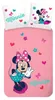 Housse de couette Minnie Mouse Voir les images du produit 1