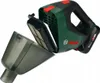 Bosch Universalvac 18 Kabellos Beutellos Leicht 2,5Ah 20Min Produktbild-Vorschau 5