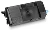 Original Kyocera TK-3130 Toner Schwarz FS-4200DN FS-4300DN Produktbild-Vorschau 6