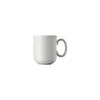 Thomas Becher mit Henkel Thomas Clay Rock Anteprima dell’immagine prodotto 1