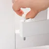 PawHut – barierka dla psów, 91 cm, drewniana barierka Podgląd zdjęcia produktu 9