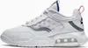 Schuhe Nike Jordan Air Max 200 Euro Tour CW7590100 Produktbild-Vorschau 2