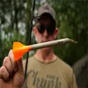 Fox Marker Bag Exocet Marker Float Kit Náhľad obrázku produktu 9