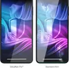 3mk Display Schutzfolie Self-Heal Silky Matt Pro für HMD Produktbild-Vorschau 3