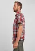 Brandit Roadstar T-Shirt Größe 3XL Farbe Rot Produktbild-Vorschau 5