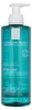 LRP Effaclar Micro-Peeling Gel Purifiant 400ml Voir les images du produit 16
