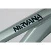Ghost Nirvana Tour pearl light grey-dark grey 2025 (29) Náhled obrázku produktu 2