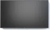 NEC MultiSync P435 - 108 cm (43") Diagonalklasse P Series Produktbild-Vorschau 5