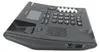 Alcatel Temporis 880, schwarz, Produktbild-Vorschau 5