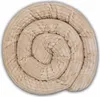 Seitenschläferkissen Bettschlange Body Pillow 200 cm Produktbild-Vorschau 2