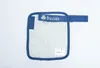 A Bucas Click'n Go Panel Extender Power is shown flat against a white background. Anteprima dell’immagine prodotto