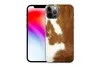 MuchoWow® Handyhülle Schutzhülle Hülle für iPhone 13 Pro Produktbild-Vorschau 2