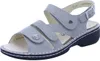 Schuhe Finn Comfort Gomera 02562825081 Produktbild-Vorschau 8