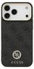 Custodia Guess 4G Strass Logo Magsafe Na Iphone 17 Pro Max Anteprima dell’immagine prodotto 3