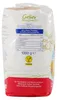 Südzucker Gelier Rüben Zucker 1:1 (10 x 1000g) Produktbild-Vorschau 3