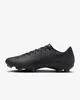Chaussures de football Nike Zoom Vapor Acad. FG, pour Voir les images du produit 5