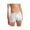 Calvin Klein Herren 3er-Pack Reconsidered Steel Trunks, Produktbild-Vorschau 12