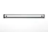 Festplattengehäuse Case 2,5 Zoll IDE USB 2.0 Festplatten Produktbild-Vorschau 3