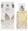 Adidas Born Original for Him edt 50ml Podgląd zdjęcia produktu 6